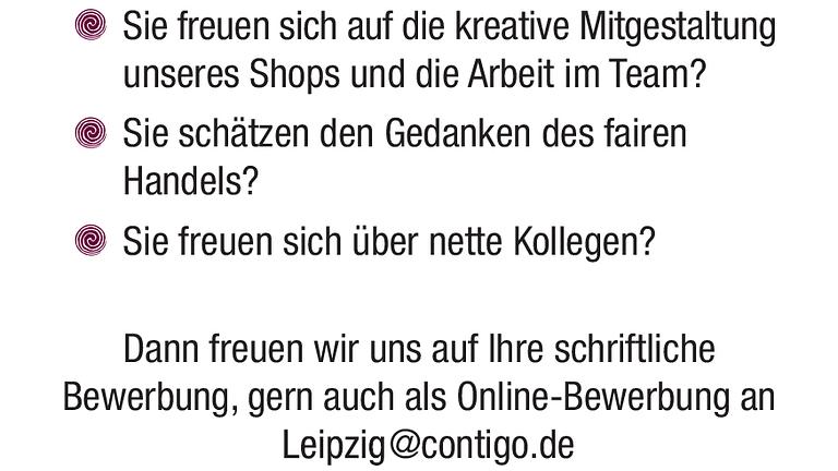 Vorschaubild Werkstudent*in bzw. Gleitzeitjob (ca. 20h/Woche)