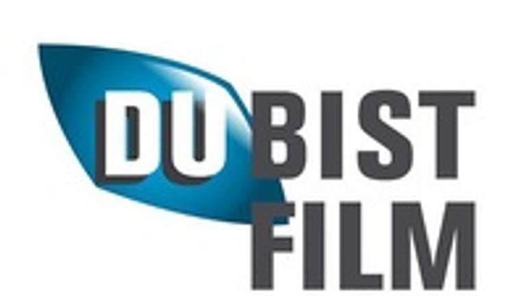 Vorschaubild DU BIST FILM, die Komparsenagentur jetzt auch in BaWü 