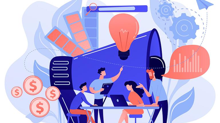 Vorschaubild Werkstudent:in Marketing (Minijob/Teilzeit) im Täubchenthal
