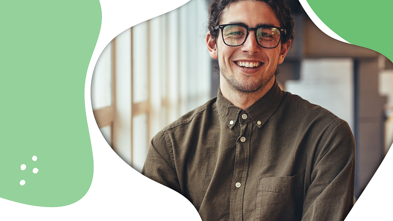 100€ PRÄMIE: Versicherungsstudie in Hamburg-Barmbek