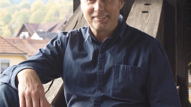 Noch einmal durchstarten mit dem gefühl - WIR -