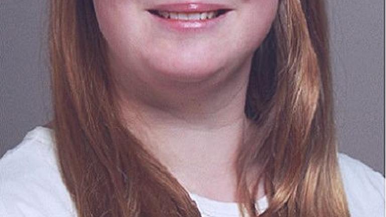 Suche dringend ab März WG-Zi. in 2er bzw. 3er Frauen-WG in Konstanz u. Ortst.!!!