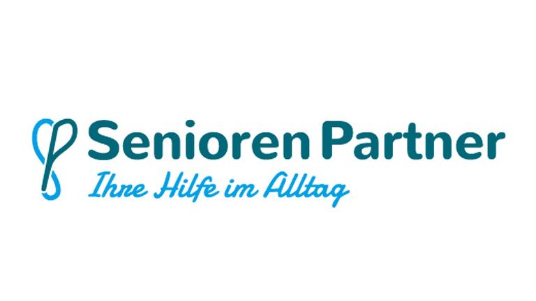 Vorschaubild SP SeniorenPartner GmbH & Co.KG