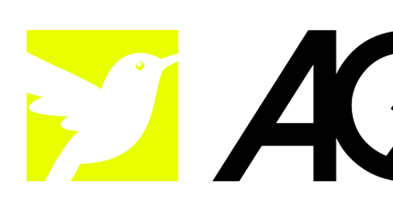 Vorschaubild Verkäufer (m/w/d) Lebensmittel