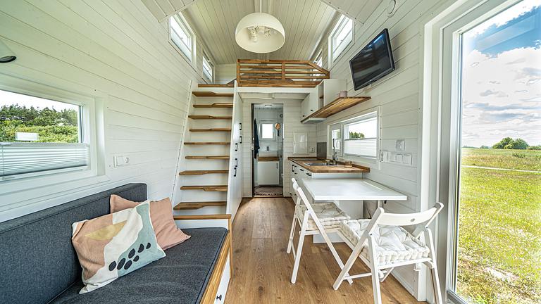 Studentische Hilfskraft (m/w/d) – Social Media & Online Marketing