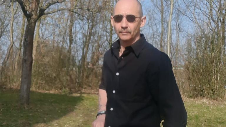 Suche nette Frau für 7 tätige Türkei Reise