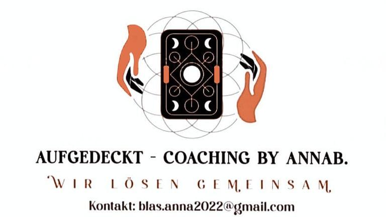 Klarheit und Authentizität durch persönliches Coaching