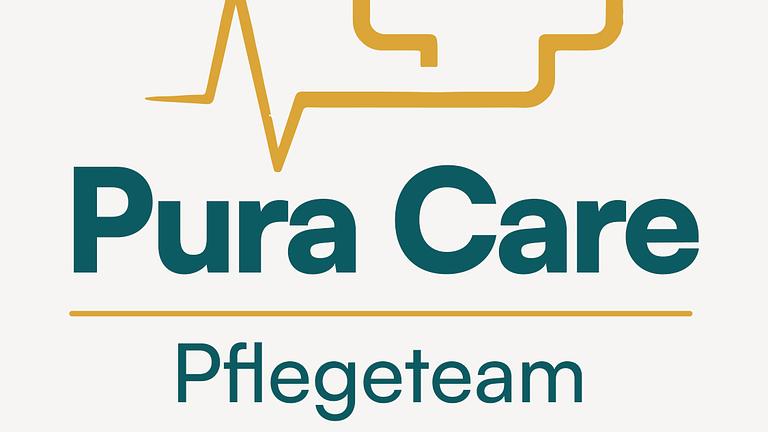 NEUERÖFFNUNG Ambulanter Pflegedienst