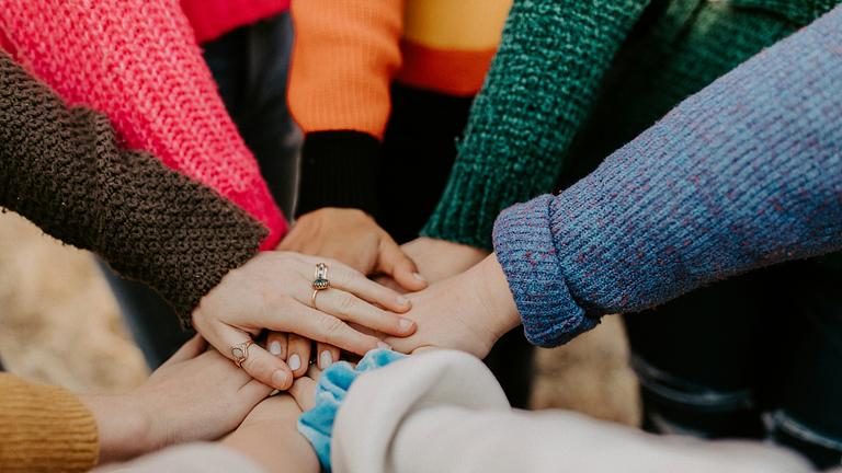 Offener Seniorentreff sucht engagierte Ehrenamtliche