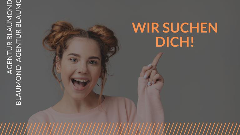 Vorschaubild Konzertbetreuung (m/w/d) – 15.+16.12.23 - Offenburg