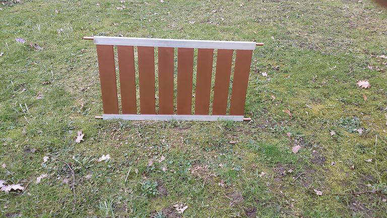 KUPFERHEIZKÖRPER - KEIN HEIZKESSEL ERFORDERLICH !!!