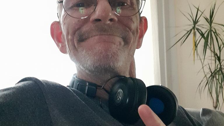 Frau ü 45 gesucht