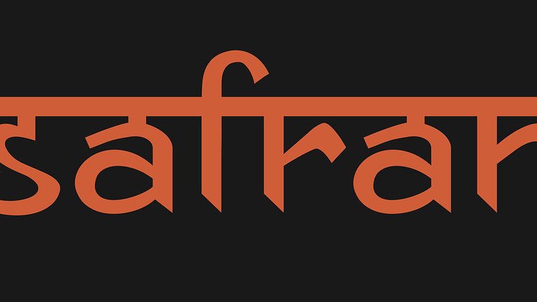 Minijob Gastro in der Südvorstadt