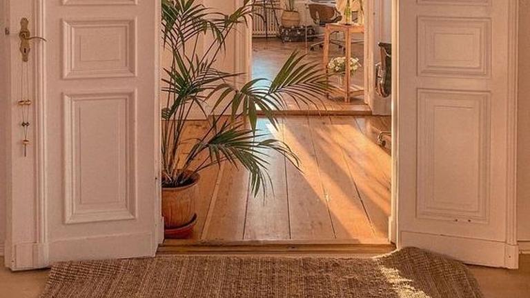 Vorschaubild 🌟 Traumwohnung 1-2 Zimmer in Plagwitz u. Nähe gesucht 🌟