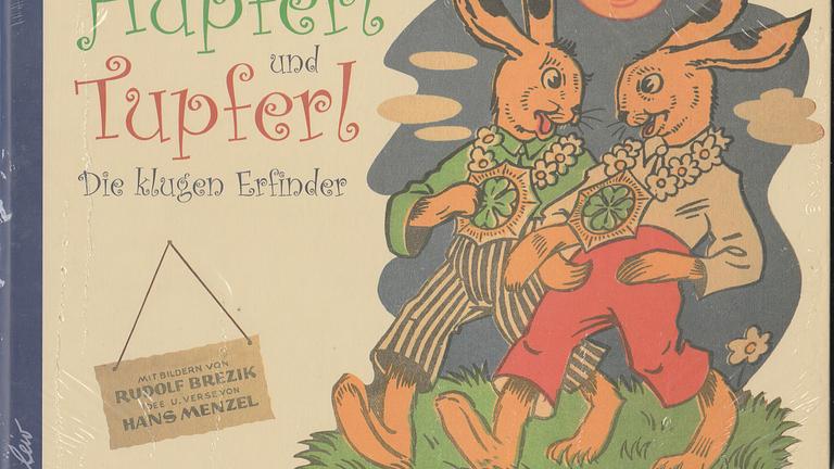 Ostern 2026 ! 16 versch. wunderschöne Osterbücher ! -Reprint+Bilderbuch+...