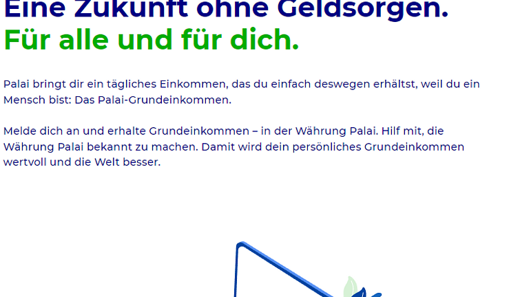 Vorschaubild Ich biete 279939,44 ¶ Palai zum Verkauf
