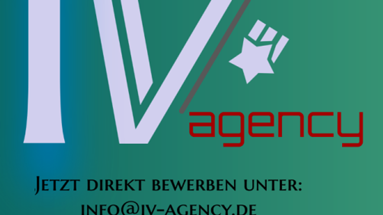 Suche Sachbearbeiter (m/w/d) Luftfracht Export / Spedition / Logistik