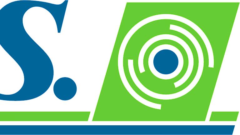 Vorschaubild Werkstudent IT (m/w/d)
