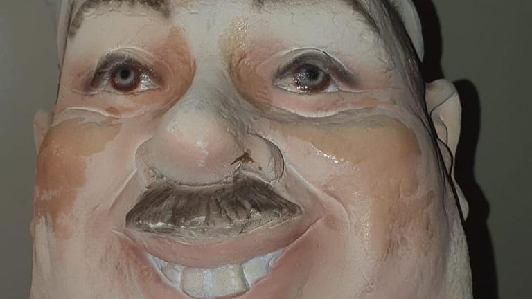 Koch gesucht in Kiel und Dänischenhagen