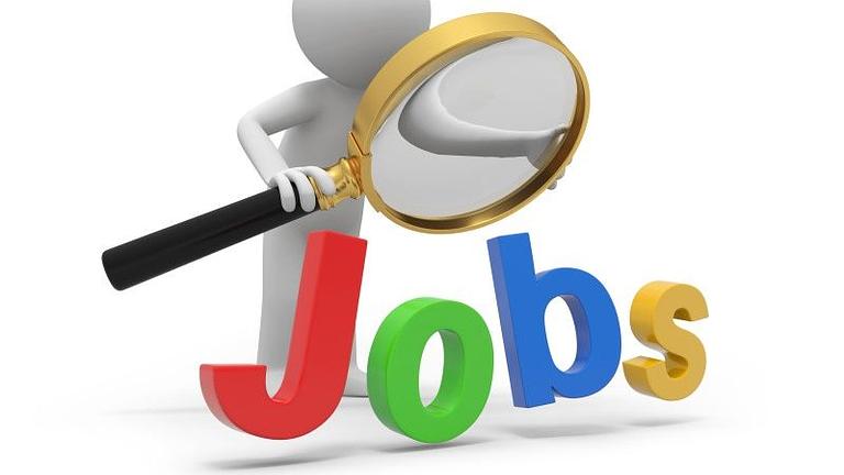 Vorschaubild Lagermitarbeitern (m/w/d) und Staplerfahrer in Leipzig gesucht