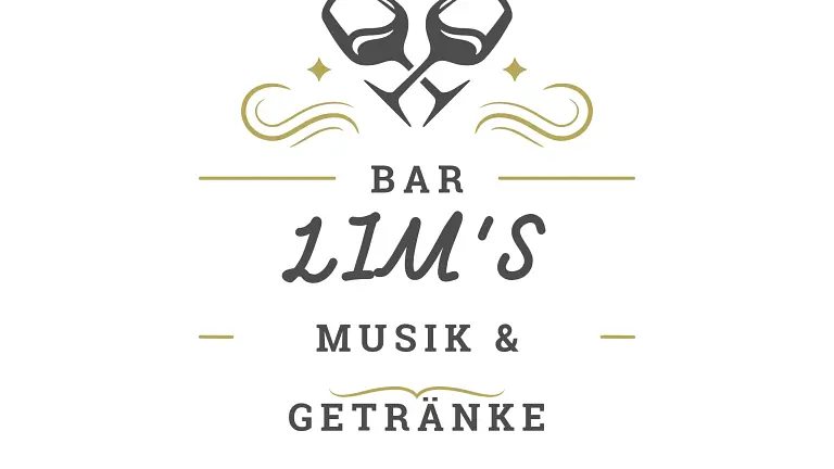 Lim's bar bistro