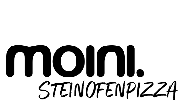 Vorschaubild Moini sucht DICH!
