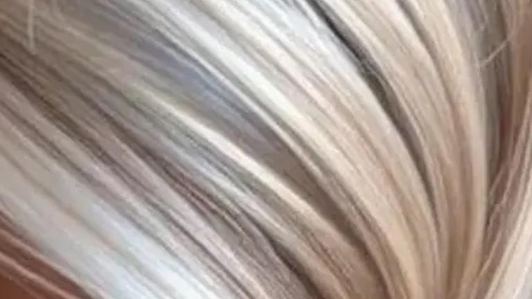 Social Media für ein Friseurgeschäft