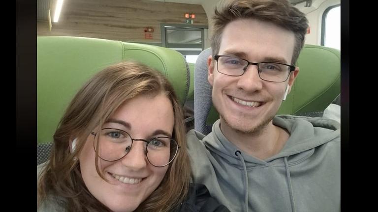 2-3 Zimmer Wohnung in Hamburg gesucht
