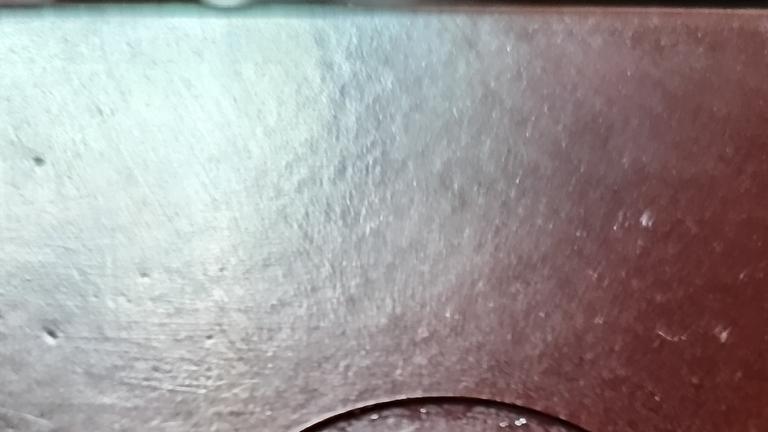 Nähmaschine "Freia"