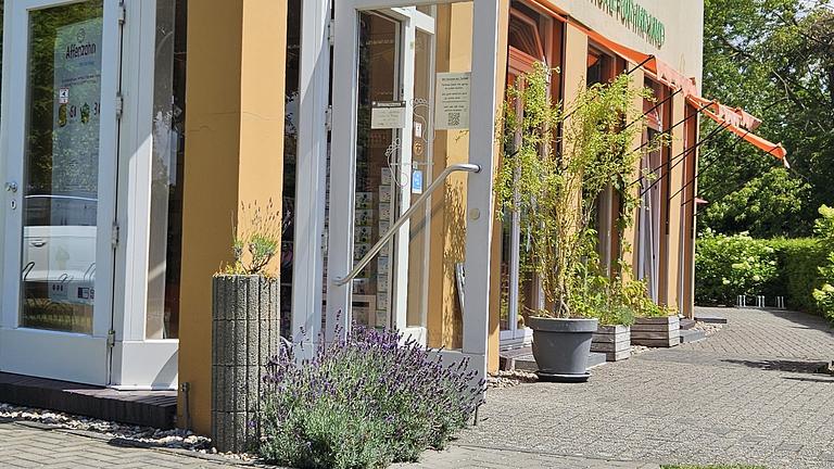 👉 Minijob im Kinderschuhladen – flexible Zeiten