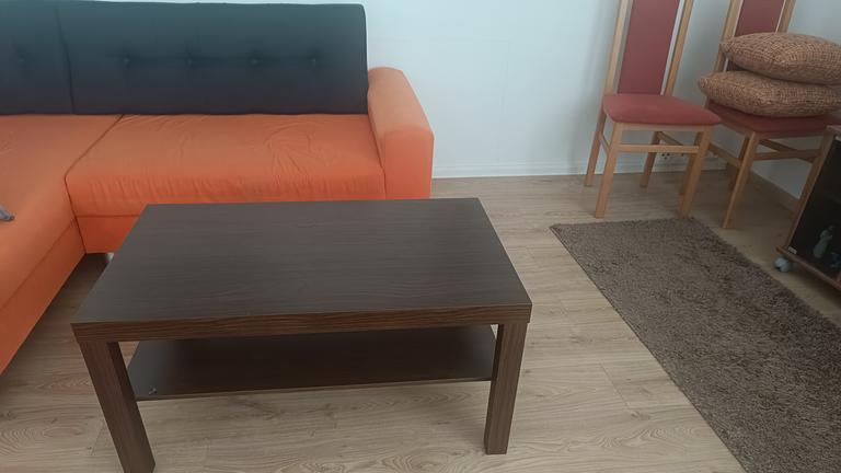 Couchtisch