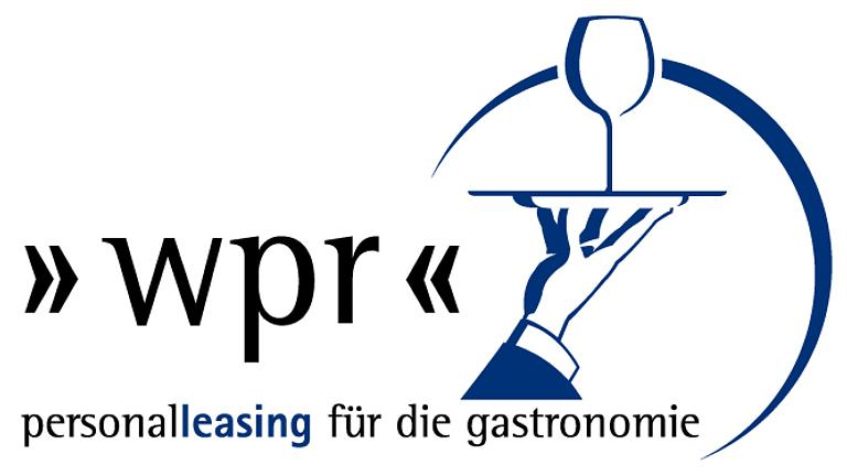 Vorschaubild Servicekraft (m/w/d) Früh, spät, alles geht, Dein Minijob in Mün