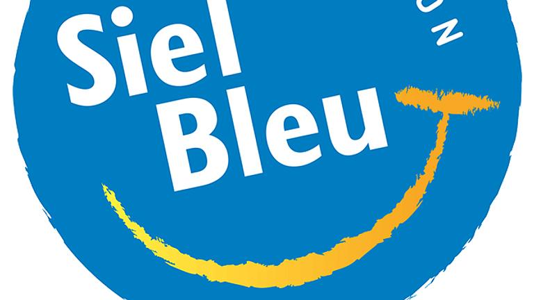 Vorschaubild        Trainer (m-w-d) für angepasste körperliche Aktivität 