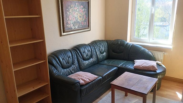 Städtetrip nach Dresden