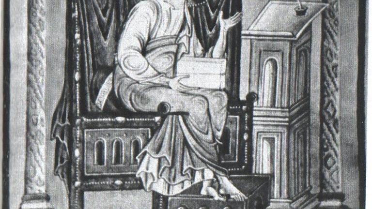 Suche Raum in Innenstadt ein Sonntagnachmittag im Monat zur Miete