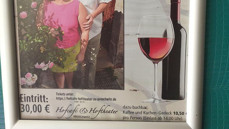 Liederliches und Poetisches über den Wein