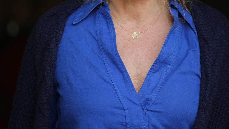 biete professesionellen Gesangsunterricht populäre Stilrichtungen