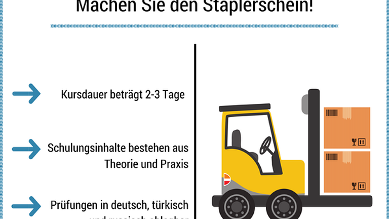 Vorschaubild Aus +Weiterbildungen im Schulungszentrum Geimer sfbl.de