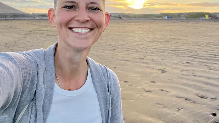 ☀️ Suche sinnvolle Teilzeitstelle in Freiburg (ca. 15-20 Std./Woche)