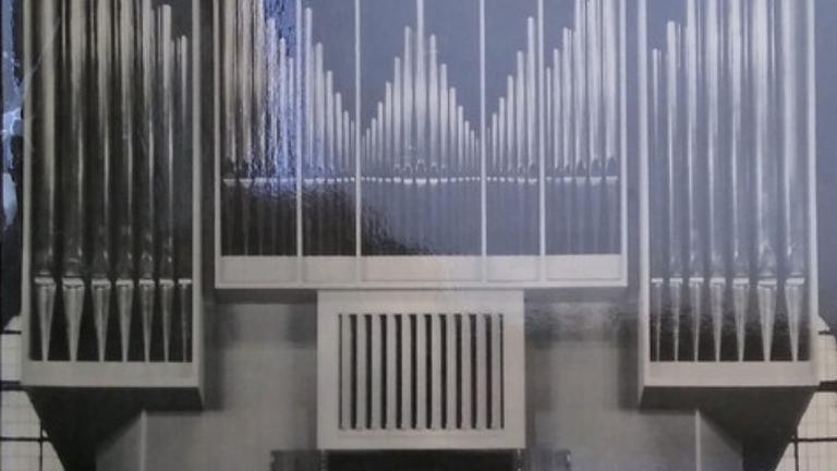 Vorschaubild Trauermusiker gesucht: Samstag,1.April Düsseldorf 