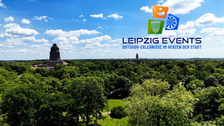 Biete Jobs als Eventhelfer am 10. September 2026 in Leipzig, 20 Euro / Stunde