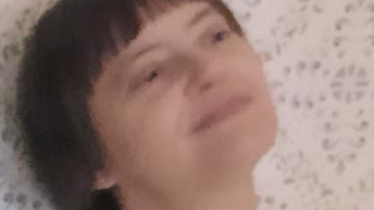 Geigenunterricht 🎻