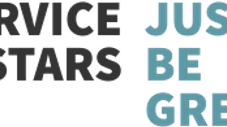 Servicekräfte (m/w/d) für exklusive Events in Düsseldorf gesucht!