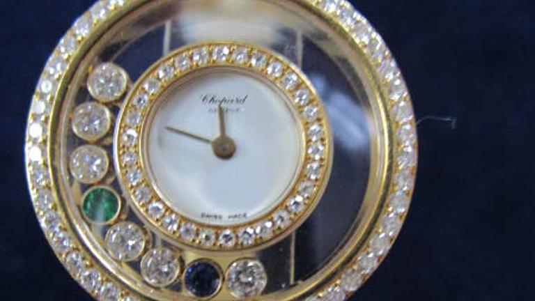 486. Auktion im 46. Jahr einziger vereidigter Versteigerer in OWL