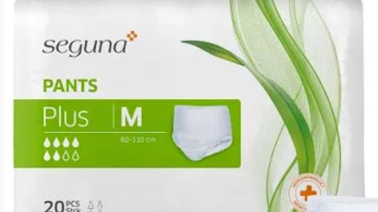 Ich suche DRINGEND... für ein behindertes Kind... Bitte Text KOMPLETT lesen!