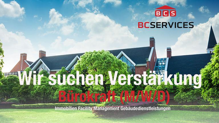 Job Bürokraft Teilzeit (25 Std) oder Vollzeit in 14193 Berlin - Grunewald