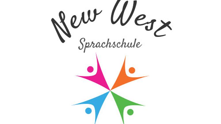Vorschaubild Suche Online-Nachhilfelehrer (m/w/d): Deutsch, Englisch u.a.