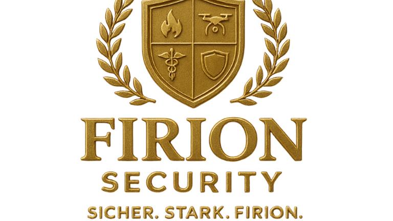 MiniJob bei Events & Konzerten – Firion Security sucht DICH!