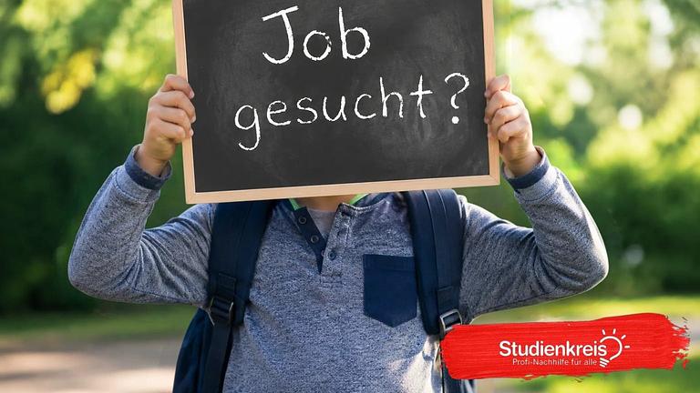 NachhilfelehrerInnen in Königswinter gesucht