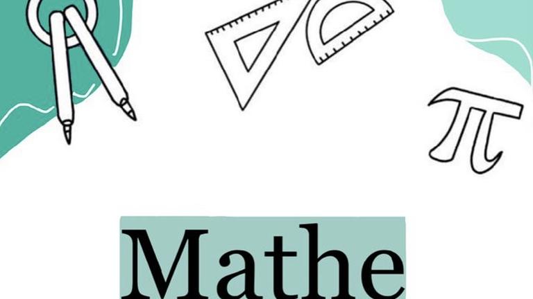 Gesucht: Qualifizierte Matheförderung  (7 Jahre, 2. Klasse)